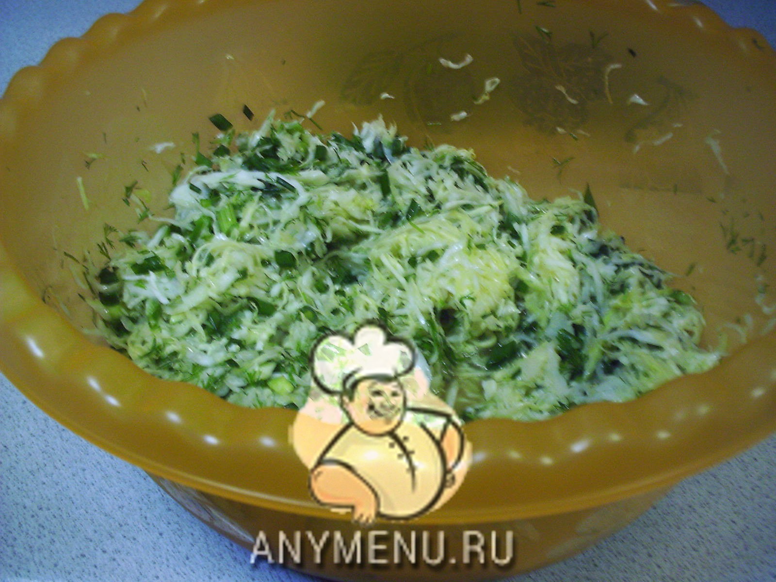 salat-iz-kapusty-i-zeleni