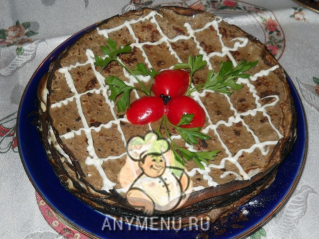 pechenochnyj-tort