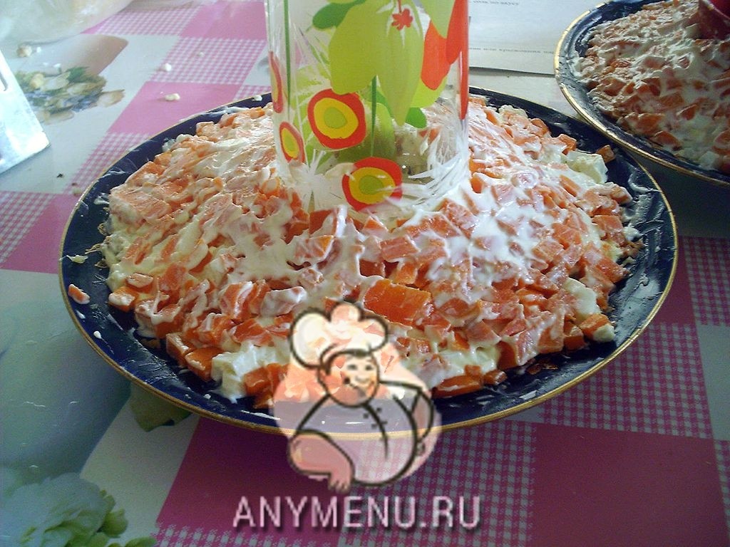 salat-malaxitovyj-braslet