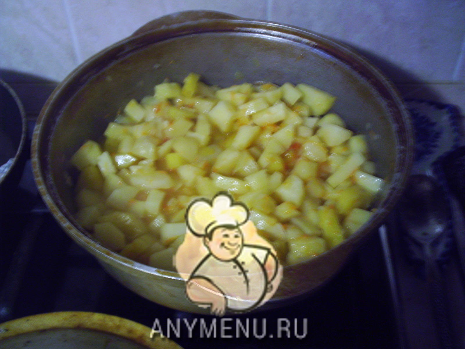 tushenyj-kartofel