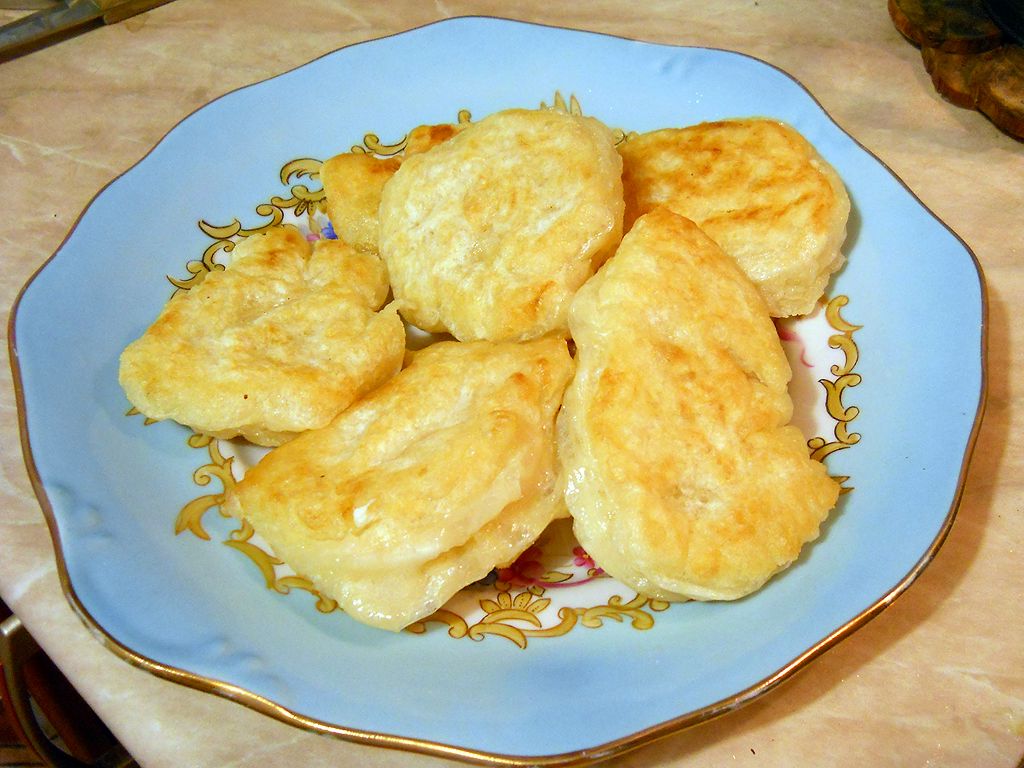 Драники картофельные классический с фото с сыром Драники картофельные классический с фото с сыром