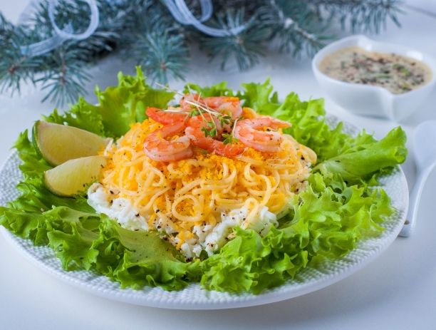 salat-krevetki-na-snezhnoi-podushke-prigotovlenie6