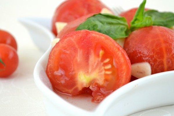 Малосольные помидоры4