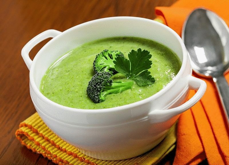 broccoli-soup-pure-anymenu1581