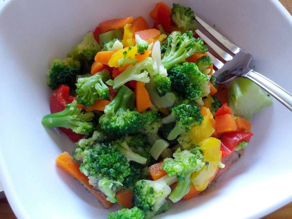 brokkoli-salat-anymenu
