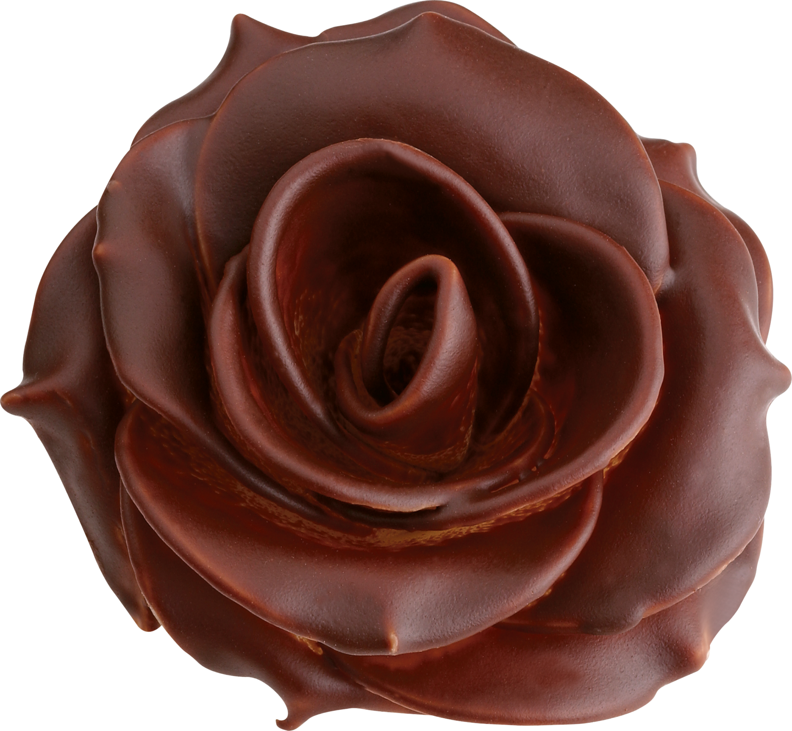 chokolate-rose-anymenu