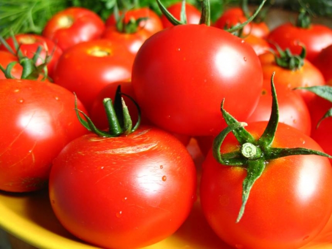 tomati-anymenu