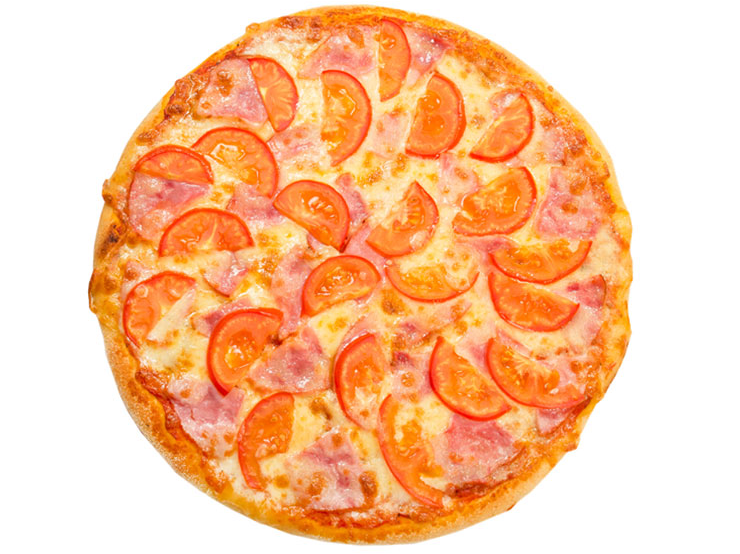 pizza-s-vetchinoi-i-pomidorami-v-domshnih-usloviyah