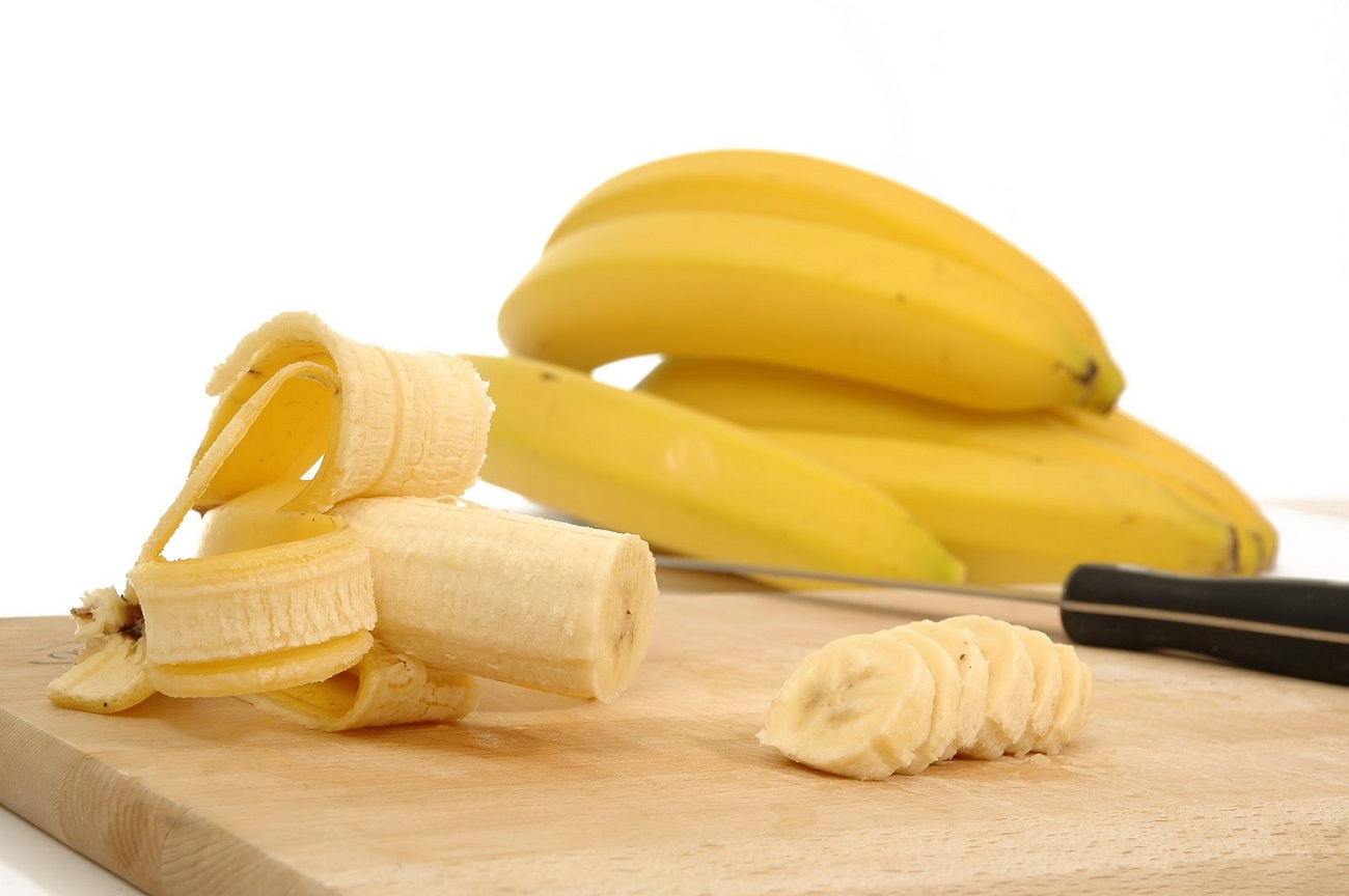 banani