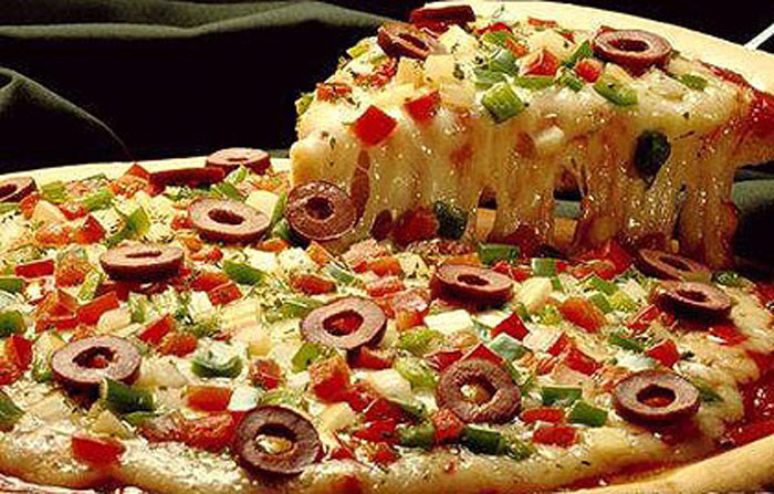 italianskaya-pizza