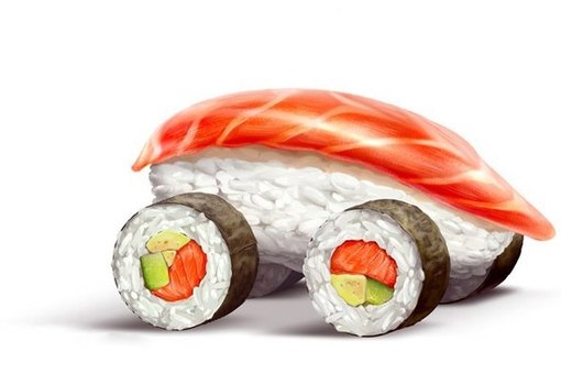 dostavka-sushi-rollov