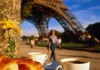 Французская диета - Меню на каждый день