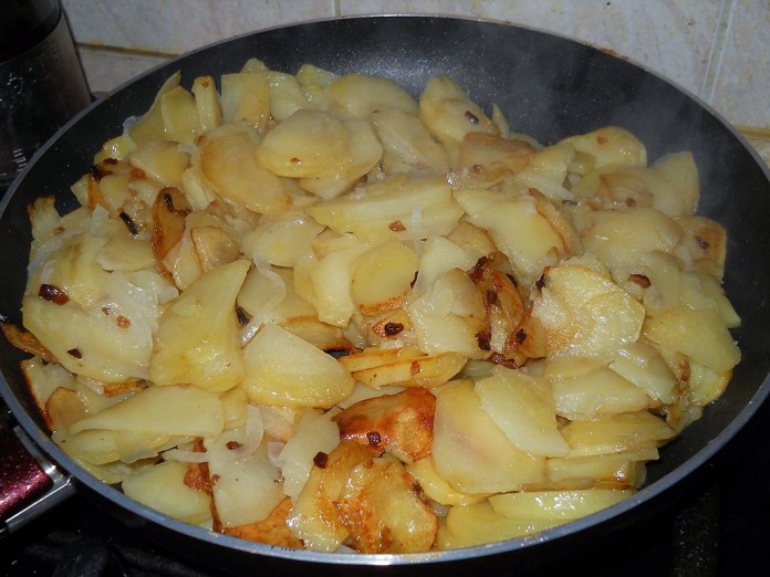 zharennyj-kartofel