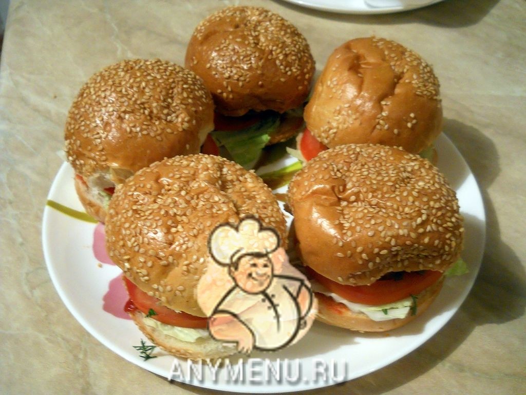 gamburgery-domashnie