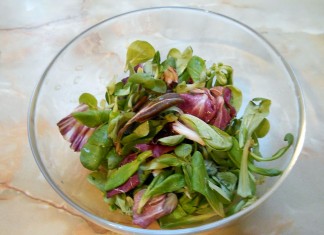 zelenyj-salat