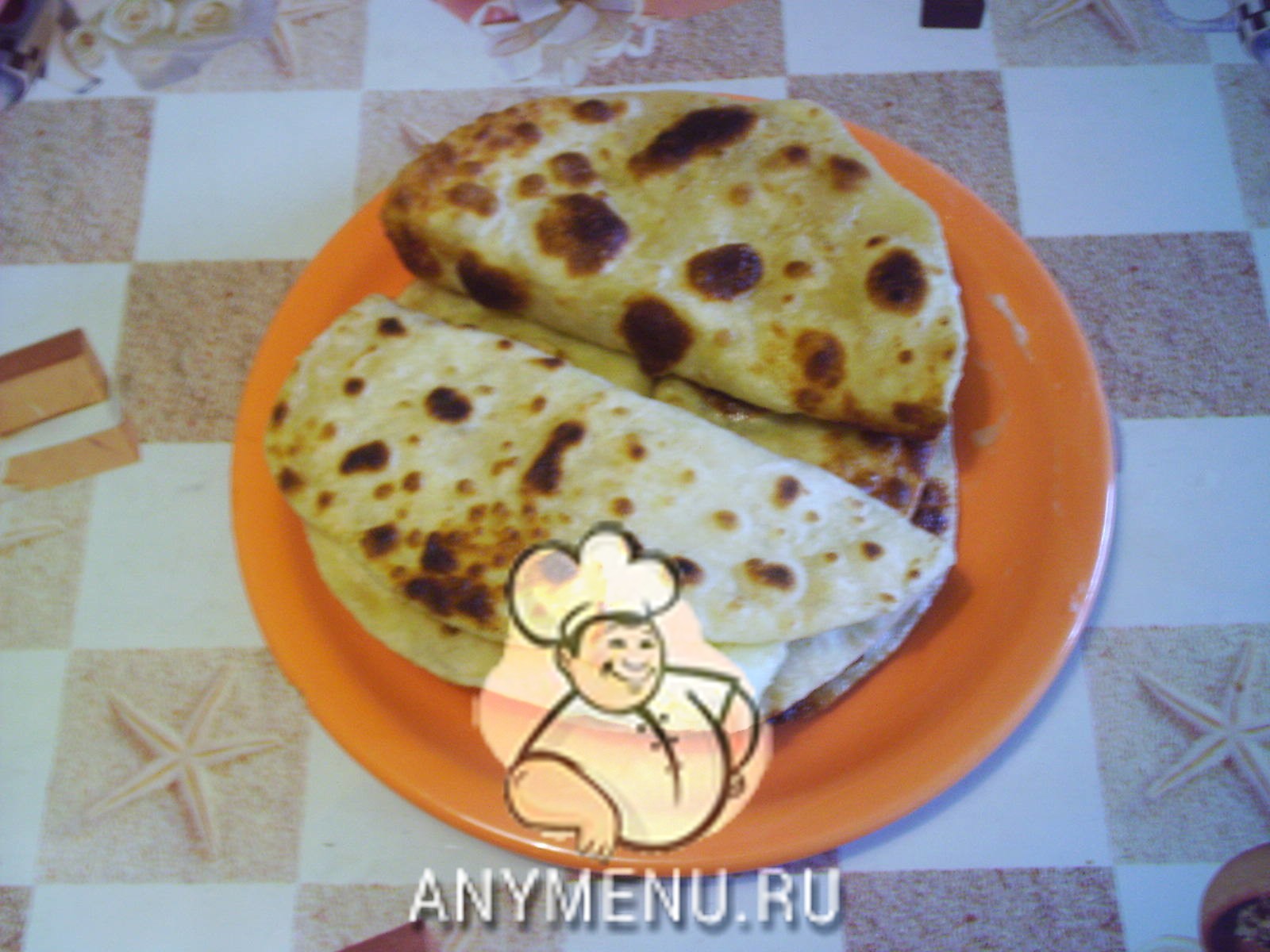 kostybai-s-kartofelnym-pyure