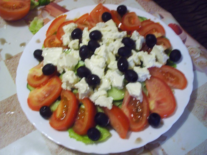 salat-grecheskij