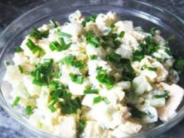 salat-syrok