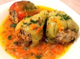 perec-farshirovannyj-myasom