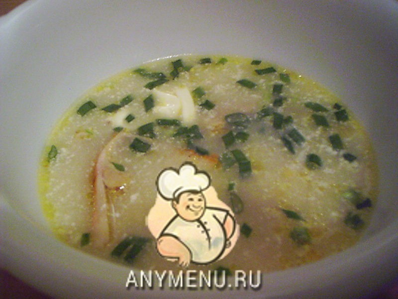 sup-goroxovyj-s-syrom