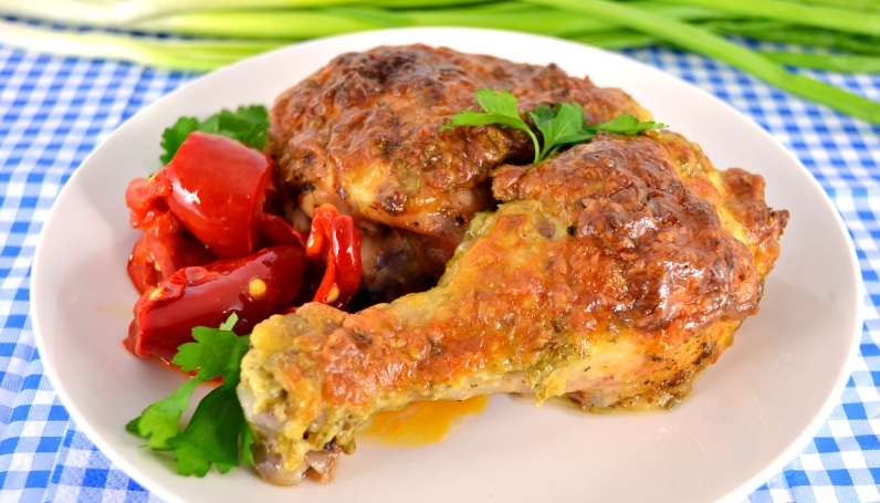 okorochka-kurinie-v-sirnoi-korochke