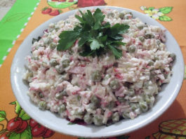 Салат После бала salat-posle-bala