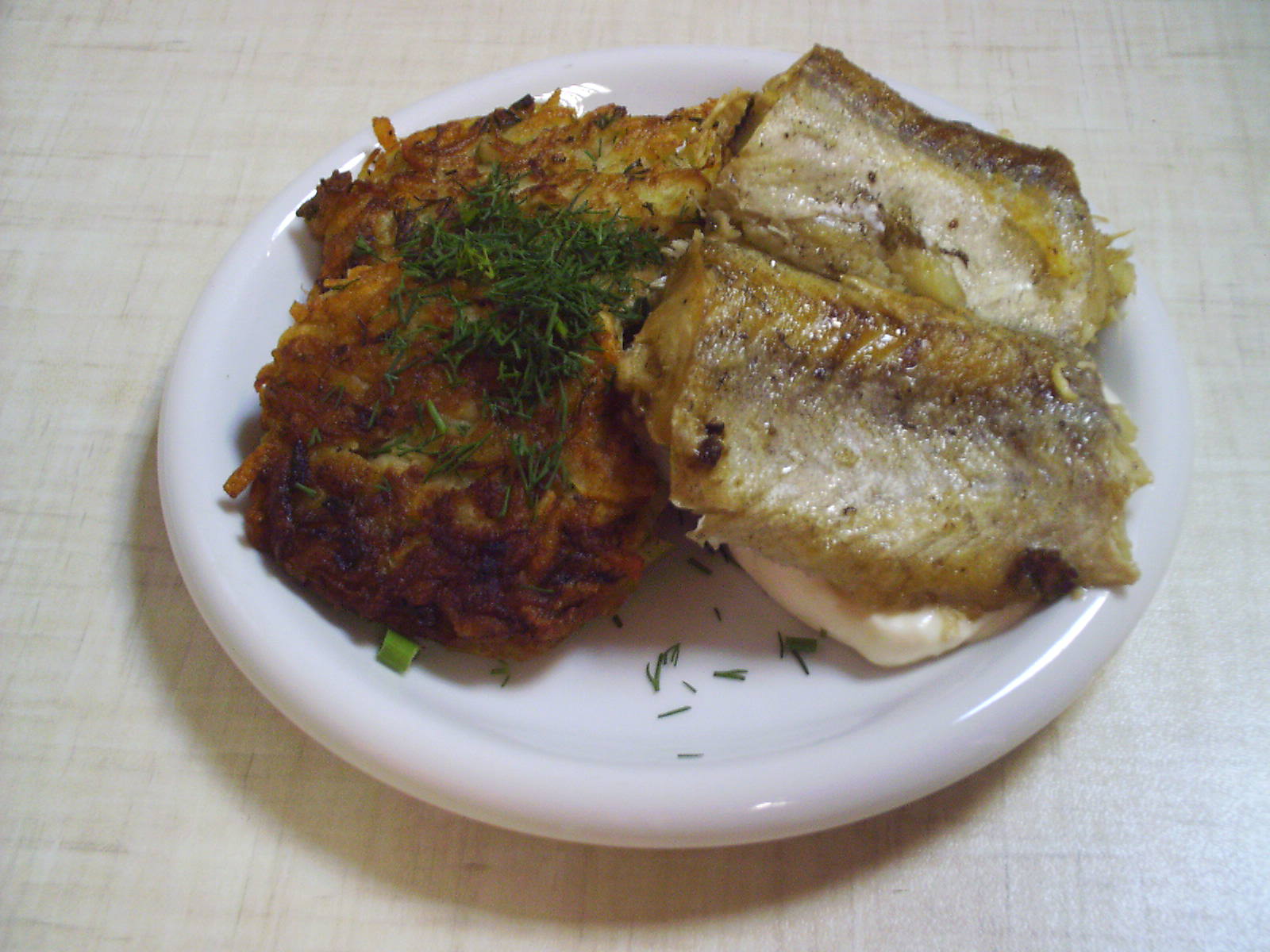 ryba-zapechenaya-v-duxovke