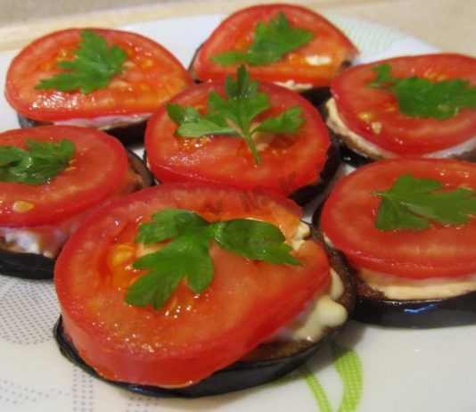 baklazhany-s-pomidorami