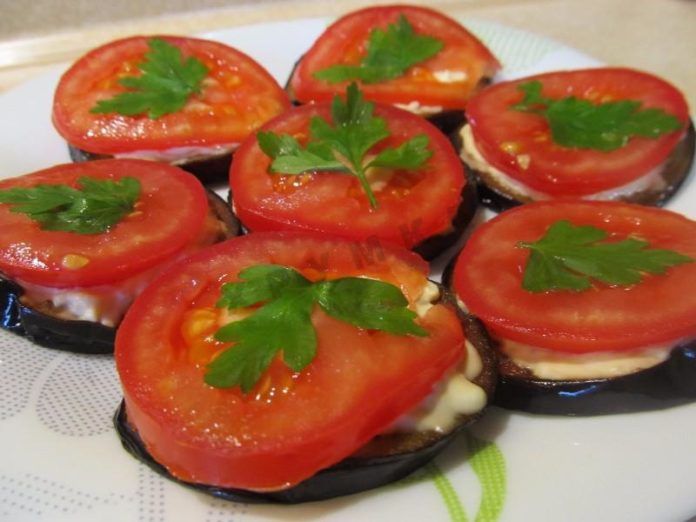 baklazhany-s-pomidorami