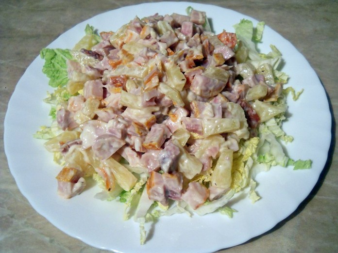 salat-marko-polo