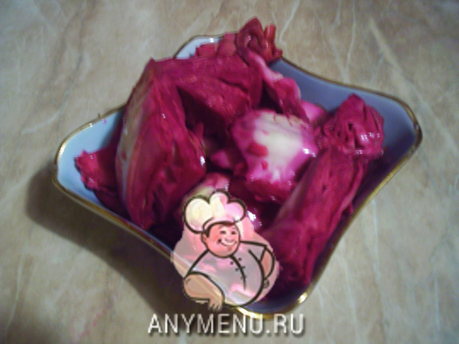 kapusta-marinovannaya-so-svekloj