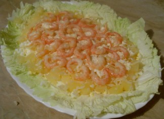 salat-s-krevetkami-i-ananasami