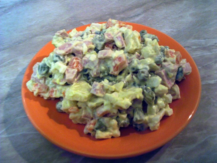 salat-olive-2