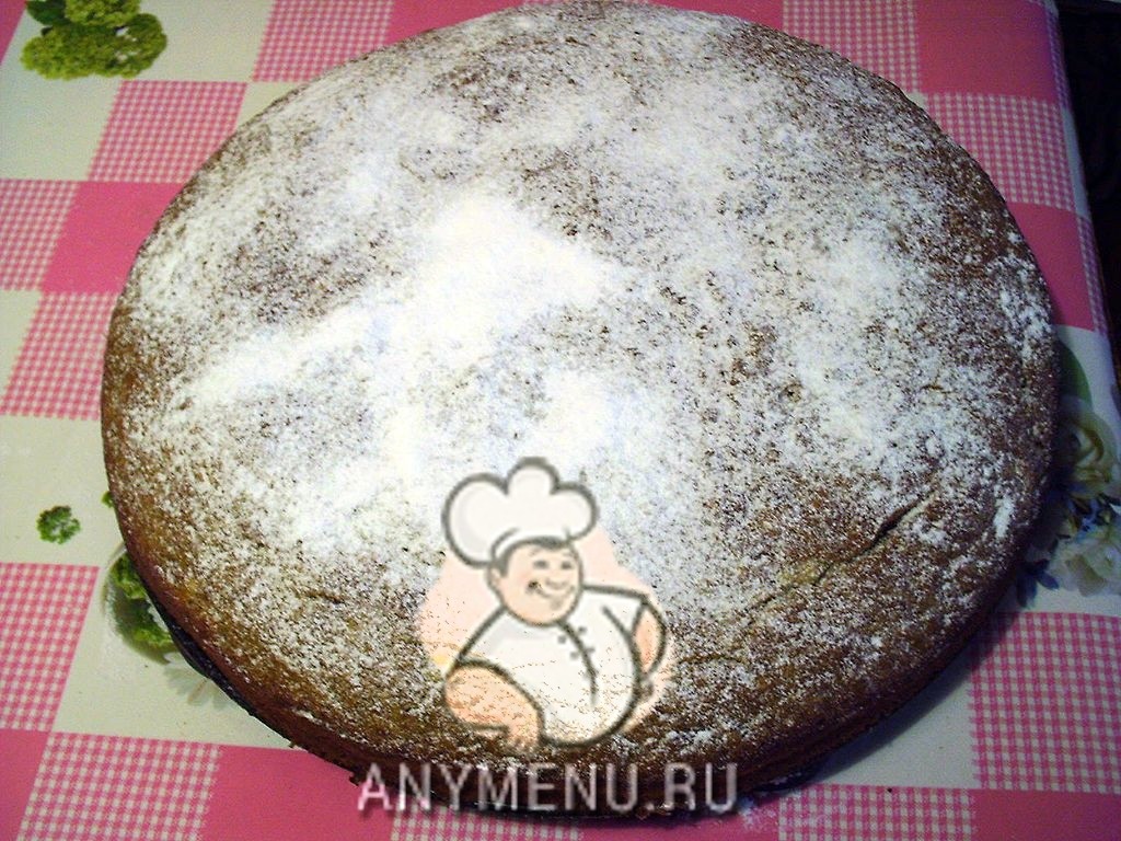 bananovyj-pirog