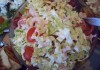 salat-iz-pekinskoj-kapusty-i-pomidor