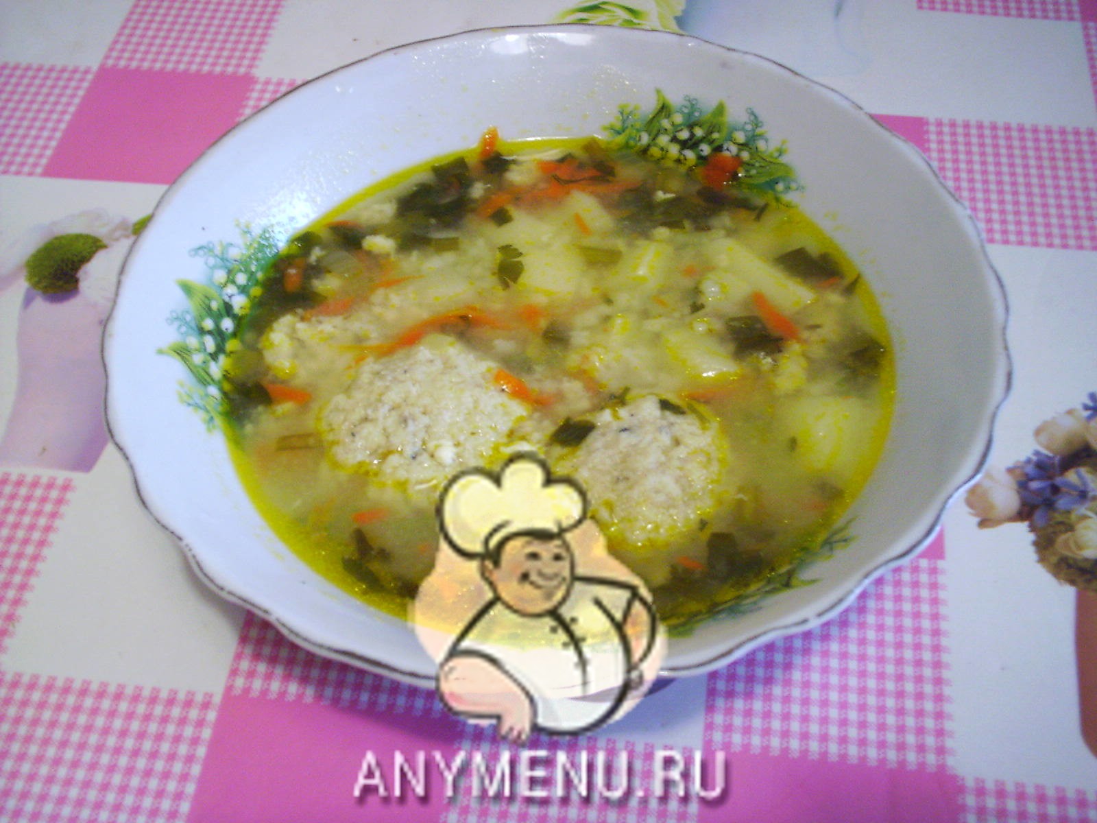 risovii-sup-s-ribnimi-frikadelkami