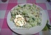 salat-krabovyj-s-ogurcom