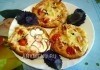 mini-picca-s-pomidorami-cherri-i-vetchinoj