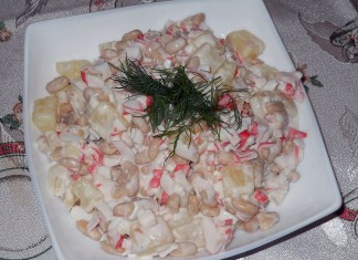 salat-korzhovskii