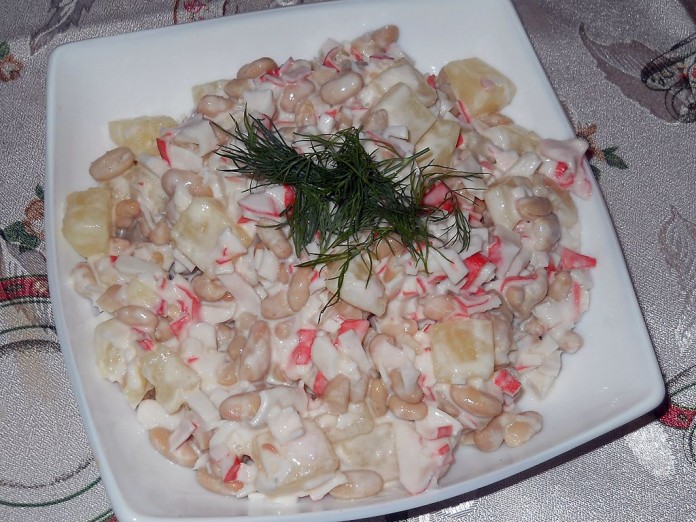 salat-korzhovskii