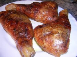 kurinie_okorochka-farshirovannye-gribami