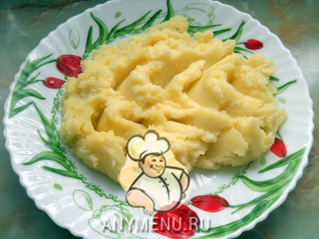 kartofelnoe-pyure