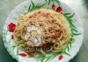 Spaghetti_with_Bolognese_sauce