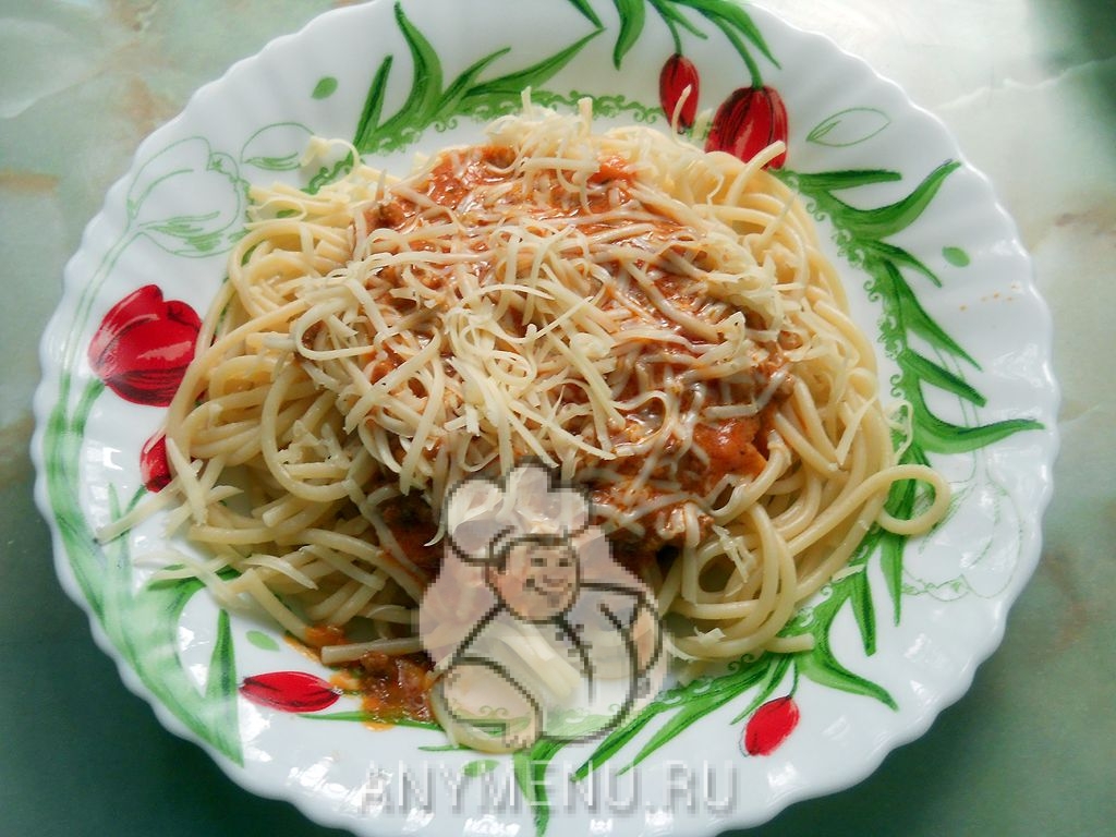 Spaghetti_with_Bolognese_sauce