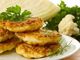 oladi-iz-cvetnoj-kapusty