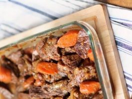 govyadina_s_ovoshami