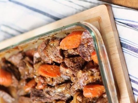 govyadina_s_ovoshami