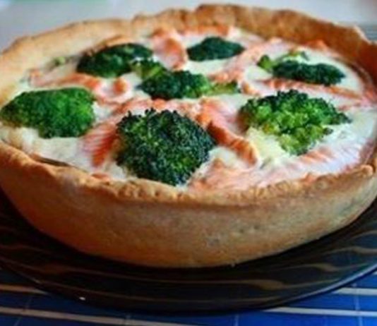 kish_s_semgoi_i_brokkoli