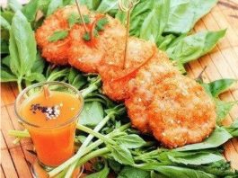 bitochki_iz_krevetok