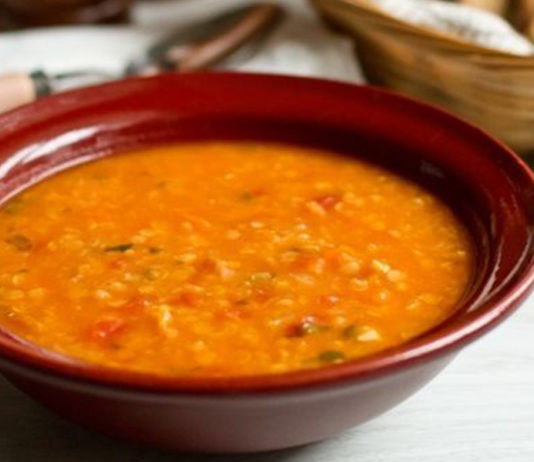 sup_iz_krasnoi_chechevici_s_tikvoi